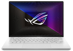 Ноутбук ASUS ROG Zephyrus G14 GA402XV (GA402XV-G14.R94060) Refurbished, фото 3