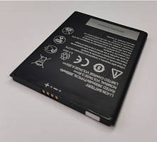 Акумулятор ZTE Blade A5 2019 / A3 2020 ( Li3826T43P4H705949/Li3826T43p4h695950, 2600 mAh AAAA  Original PRC