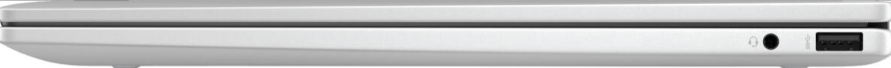 Ноутбук HP Envy x360 16-ac0023dx (9S1R6UA), фото 5