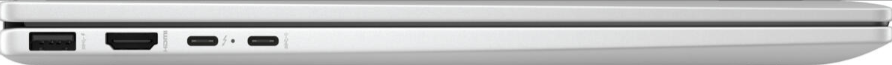 Ноутбук HP Envy x360 16-ac0023dx (9S1R6UA), фото 6