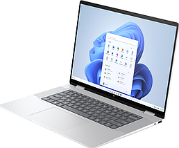 Ноутбук HP Envy x360 16-ac0023dx (9S1R6UA), фото 4