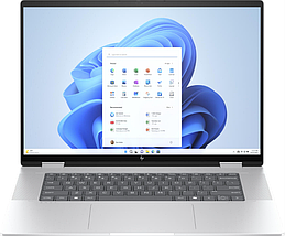 Ноутбук HP Envy x360 16-ac0023dx (9S1R6UA), фото 3