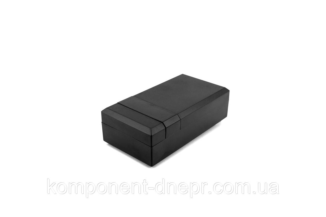 Корпус PP33N
