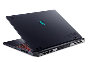 Ноутбук Acer Predator Helios Neo PHN16-72-99PA (NH.QQXAA.002), фото 6