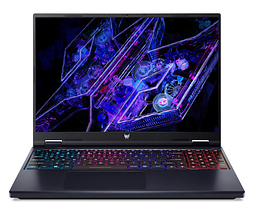 Ноутбук Acer Predator Helios Neo PHN16-72-99PA (NH.QQXAA.002), фото 3