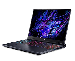 Ноутбук Acer Predator Helios Neo PHN16-72-99PA (NH.QQXAA.002), фото 4