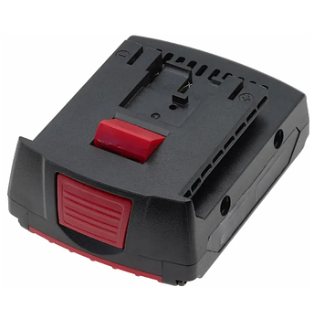Акумулятор для шурупокрута Bosch Turpow LI-ion 14.4 V 2 Ah (KG-12057)