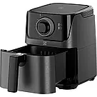 Мультипіч Electrolux E5AF1-4GB (аерофрітюрниця), фото 2