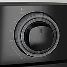 Мультипіч Electrolux E5AF1-4GB (аерофрітюрниця), фото 4