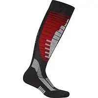 Термошкарпетки сноубордичні Accapi Snowboard Experience, Breeze Red