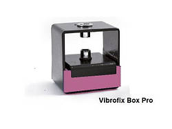 Віброізолюючий підвіс Vibrofix Box Pro 250