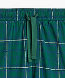 Піжама чоловіча з мішкою ATLANTIC NMP-377 M, фото 4