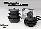 Кастрюля Risoli LE PIGNATTE Hrnec s víkem 24 cm, фото 3