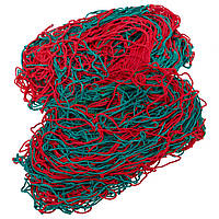 Сітка для мініфутбола та гандбола Економ SO-5285 3x2x1м 2 шт.