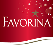FAVORINA