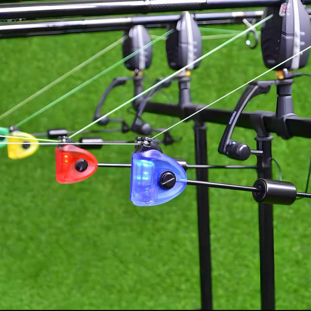 Чех свингерлері nd