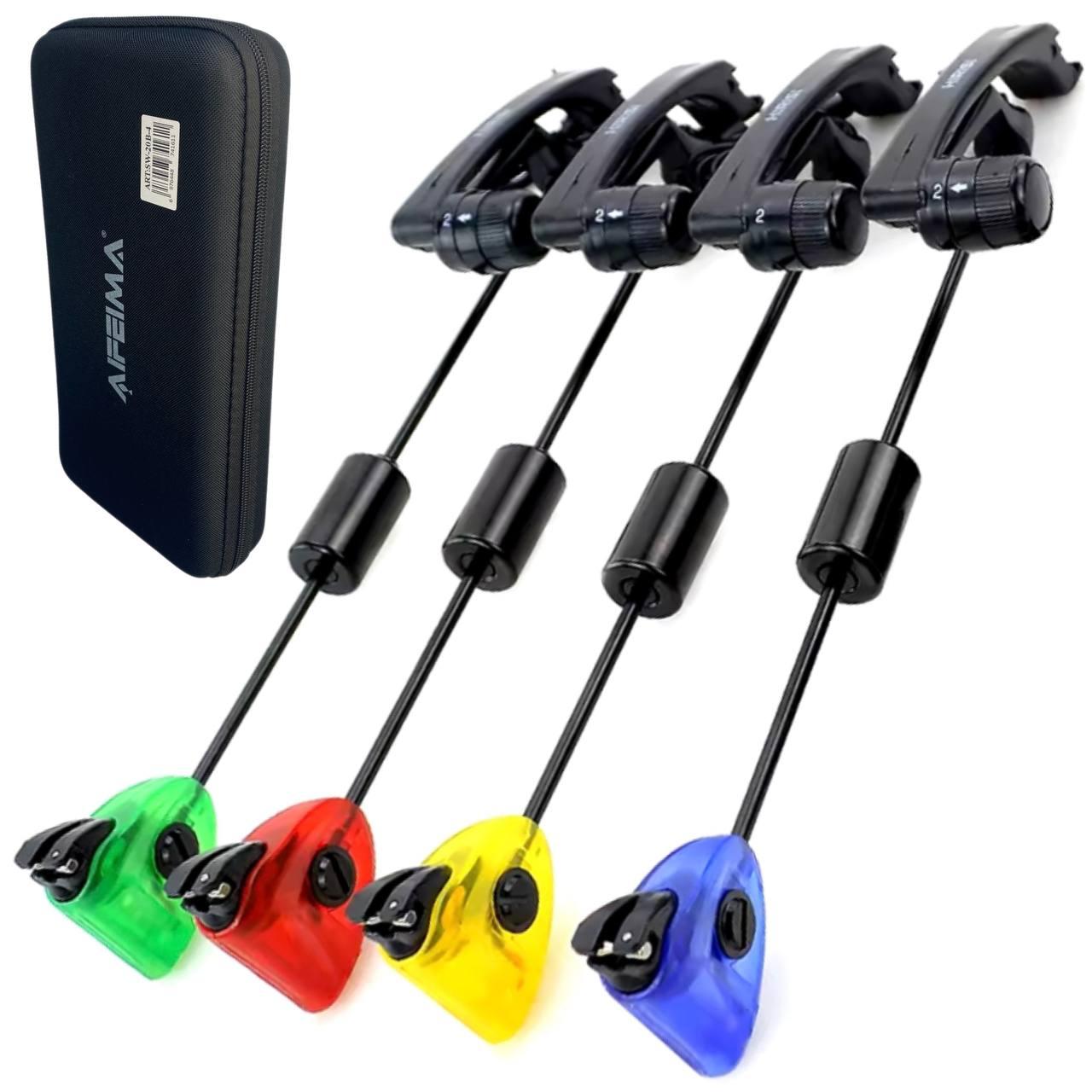 Порно студенттер гей би мұғалімдері