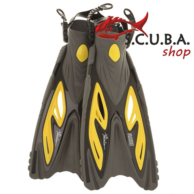 Ласти Marlin Florida (Марлін Флоріда) Ласти Marlin Florida (Марлін Флоріда)