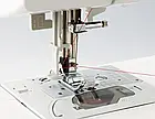Швейна машина Brother FS100WT, фото 7