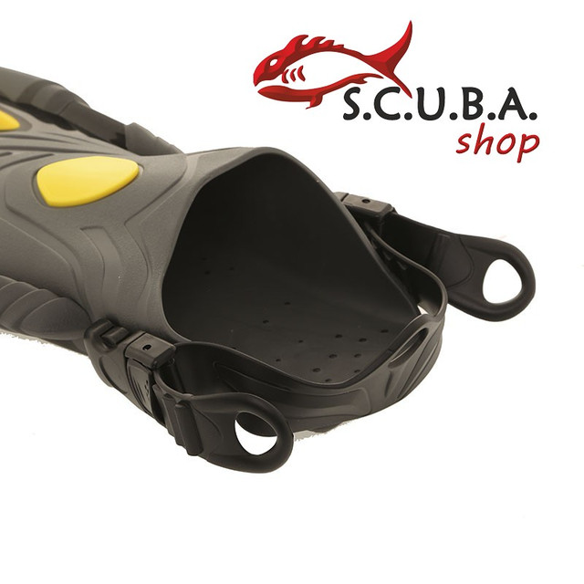 Ласти Marlin Florida (Марлін Флоріда) Ласти Marlin Florida (Марлін Флоріда)