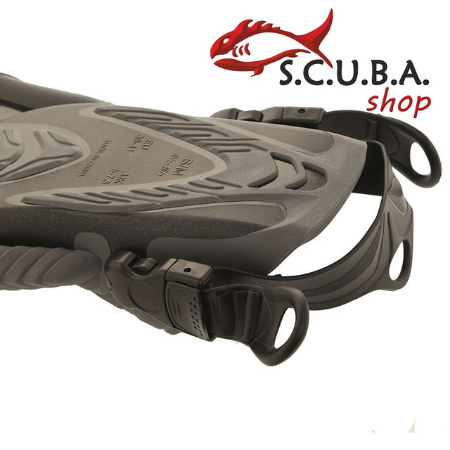 Ласти Marlin Florida (Марлін Флоріда) Ласти Marlin Florida (Марлін Флоріда)