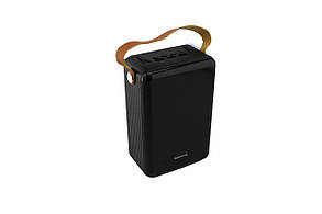 Зовнішній аккумулятор Power Bank BOROFONE 80000MAH BJ32, фото 5