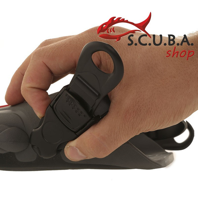 Ласти Marlin Florida (Марлін Флоріда) Ласти Marlin Florida (Марлін Флоріда)