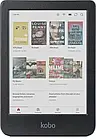 Електронна книга Kobo Clara Colour, фото 3
