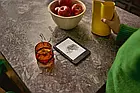 Електронна книга Kobo Clara Colour, фото 6