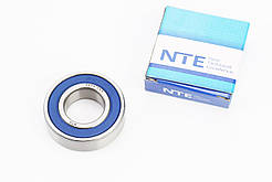 Підшипник 6004 2RS (20x42x12), Словаччина, M170F, SV-606113