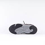 Жіночі кросівки Bayota B1118-2 Сірі 36, фото 3