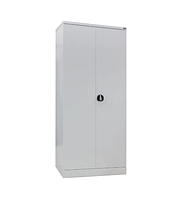 Шафа архівна канцелярська ШКГ-10