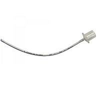 TW8604-2 Ендотрахеальна (інкубаційна) трубка