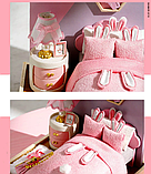3D Румбокс «Час сну» DIY Dollhouse, фото 6