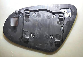 Вкладиш дзеркала правий USA Toyota Auris Avalon Camry Corolla Prius Yaris 2011-  879080D600, 8793152C50