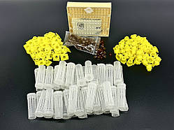 Комплект для виведення маток "Сот Нікот-50" (Безкоштовна доставка)