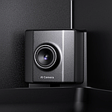 Фотополімерний 3Д-принтер Elegoo Saturn 4 Ultra, 219*123*220mm, 150mm/h, LCD 10" 12K, 4" TouchScreen, USB, Wi-Fi, OS EL3D-4.0, фото 5