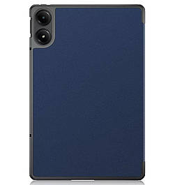 Xiaomi Redmi Pad Pro 12.1 / Poco Pad 12.1"