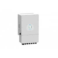 Гібридний інвертор Deye SUN-12K-SG04LP3-EU 12kW, 3Ф, 2 MPPT, IP65