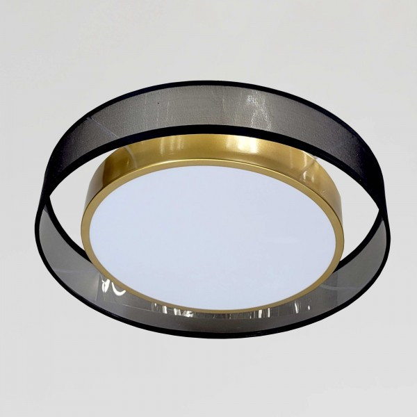 Люстра No 2003/400, фото 1