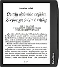 Електронна книга PocketBook 700 Era Stardust Silver, фото 2