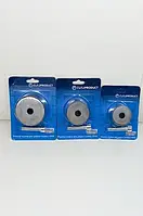 Насадки для ппр паяника "Europroduct"