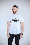 Чоловічі футболки. Друк на футболці. Chinazes – футболка для тих, хто у тренді, фото 2