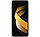 Смартфон Infinix Smart 8 2/64Gb Timber Black Смартфони з гарною камерою Гарний бюджетний смартфон, фото 3