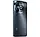 Смартфон Infinix Smart 8 2/64Gb Timber Black Смартфони з гарною камерою Гарний бюджетний смартфон, фото 5