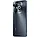Смартфон Infinix Smart 8 2/64Gb Timber Black Смартфони з гарною камерою Гарний бюджетний смартфон, фото 6