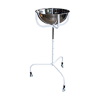 Підставка під тази Пт-2