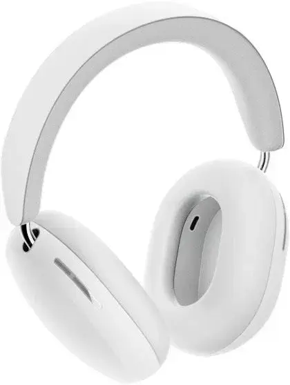 Навушники Sonos Ace White, ціна: 27235 ₴, купити на Prom.ua