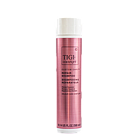 Відновлювальний шампунь - Tigi Copyright Repair Shampoo 300 мл