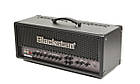 Гітарний підсилювач (голова) BLACKSTAR HT-Metal-100H, фото 3